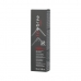 Permanent Farve Inebrya Nº 11/1 Superlight Platinum Very Light Ash 100 ml