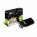 Grafikkort MSI V809-2000R 2 GB DDR3 2 GB GDDR3