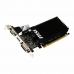 Grafiikkakortti MSI V809-2000R 2 GB DDR3 2 GB GDDR3