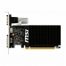 Graphics card MSI V809-2000R 2 GB DDR3 2 GB GDDR3