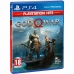 PlayStation 4-videogame Sony GOD OF WAR HITS