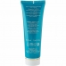 Crema Hidratante con Color Jeanne Piaubert Hydro Active H Bb Medium Dark Spf 20 50 ml