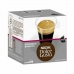 Kávové kapsule Nescafé Dolce Gusto 91414 Espresso Barista (16 uds)