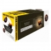 Κάψουλες για καφέ Nescafé Dolce Gusto (48 uds) x1