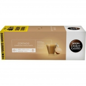 18 Capsules de Café Colombia Starbucks by Nespresso - Grossiste boissons,  fournisseur de boissons, boissons en gros