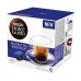 Fall Dolce Gusto Ristretto ardenza 30 uds