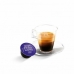 Confezione Dolce Gusto Ristretto ardenza 30 uds