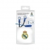 In-ear-kuulokkeet Real Madrid C.F. Sininen