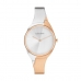 Horloge Dames Calvin Klein 25200237 (Ø 35 mm)