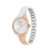 Reloj Mujer Calvin Klein 25200237 (Ø 35 mm)