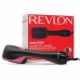 Vyhřívaný kartáč Revlon RVDR5212E 800W