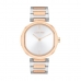 Orologio Donna Calvin Klein 25200251