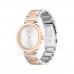 Horloge Dames Calvin Klein 25200251