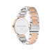 Dámské hodinky Calvin Klein 25200251