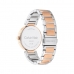 Horloge Dames Calvin Klein 25200251