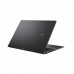 Laptop Asus ZenBook 14 14