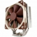 CPU-ventilator Noctua NH-U12S