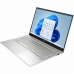 Ноутбук HP Pavilion 15-eg3005ns 15,6