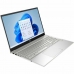 Ноутбук HP Pavilion 15-eg3005ns 15,6