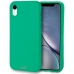 Puzdro na mobil Cool zelená Iphone XR