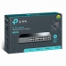 Switch Ντουλαπιού TP-Link TL-SG1024D 24P Gigabit