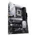 Alaplap Asus PRIME Z790-P WIFI Intel Intel Z790 Express LGA 1700