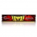 Memorie RAM GSKILL Aegis DDR3 CL5 4 GB