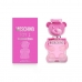 Dame parfyme Moschino EDT Toy 2 Bubble Gum 100 ml