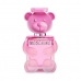 Women's Perfume Moschino EDT Toy 2 Bubble Gum 100 ml