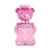 Ženski parfum Moschino EDT Toy 2 Bubble Gum 100 ml