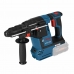 Kalapácsfúró BOSCH Professional GBH 18V-26 F