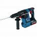 Ударна бормашина BOSCH Professional GBH 18V-26 F