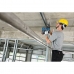 Перфоратор BOSCH Professional GBH 18V-26 F