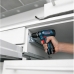 Trapano con cacciavite BOSCH Professional GSB 12V-15 12 V 30 Nm