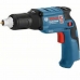 Elektrisk skrutrekker og drill BOSCH GTB 12V-11 1/4” sekskantet grep 12 V