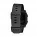 Relógio masculino Nixon A1309-5071 Preto