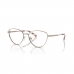 Brillenframe Dames Michael Kors CRESTED BUTTE MK 3070