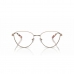 Brillenframe Dames Michael Kors CRESTED BUTTE MK 3070