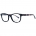 Дамски Рамка за очила Gant GA4123 53001