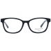 Дамски Рамка за очила Gant GA4123 53001