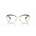 Montura de Gafas Mujer Michael Kors NAPIER MK 3072