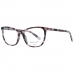 Ladies' Spectacle frame Gant GA4125 54055