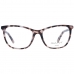 Montura de Gafas Mujer Gant GA4125 54055