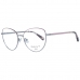 Montura de Gafas Mujer Gant GA4127 56074