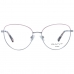 Monture de Lunettes Femme Gant GA4127 56074