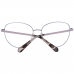 Montura de Gafas Mujer Gant GA4127 56074