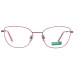 Ladies' Spectacle frame Benetton BEO3023 52205