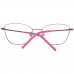 Monture de Lunettes Femme Benetton BEO3023 52205