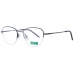 Glassramme for Kvinner Benetton BEO3024 50002