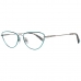 Glassramme for Kvinner Web Eyewear WE5294 53014